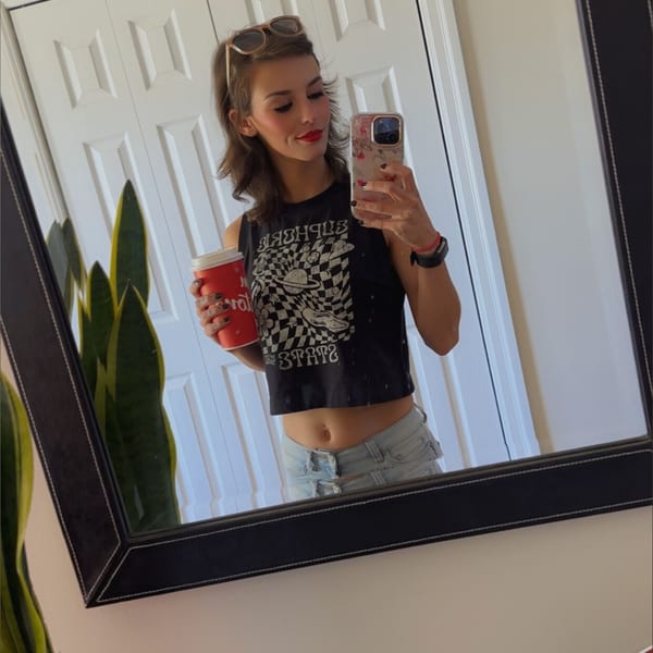 𝓑𝓸𝓸♡︎ — OnlyFans