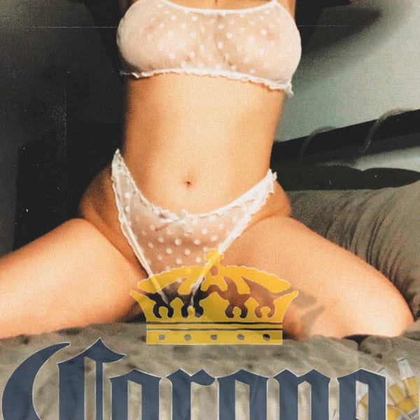 CJay🖤 — Canadian OnlyFans creator