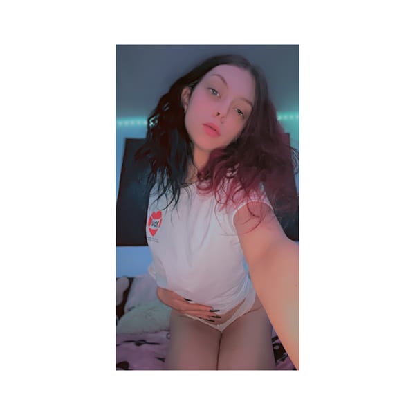ClassyBxbe — Canadian OnlyFans creator