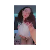 ClassyBxbe — OnlyFans