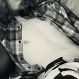 ClawHard — OnlyFans