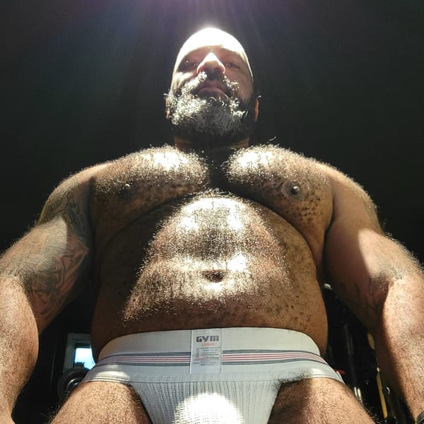 Claxxxtoka — OnlyFans