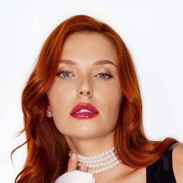 Clémence Audiard — OnlyFans