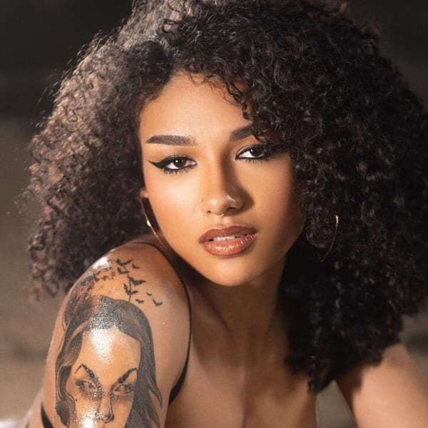 β¨ππβ―β΄ β¨ β OnlyFans