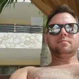 CM — OnlyFans
