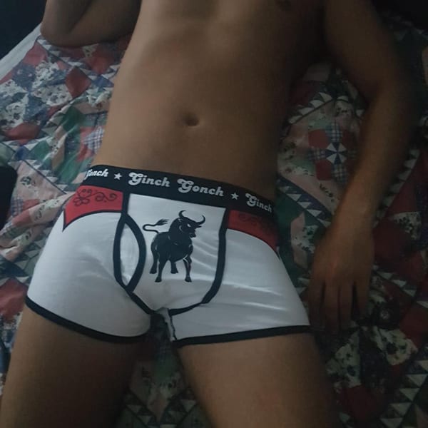 Codybank420 — OnlyFans