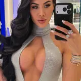 Corrie — OnlyFans
