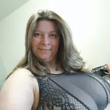 Cougar_bbw — OnlyFans