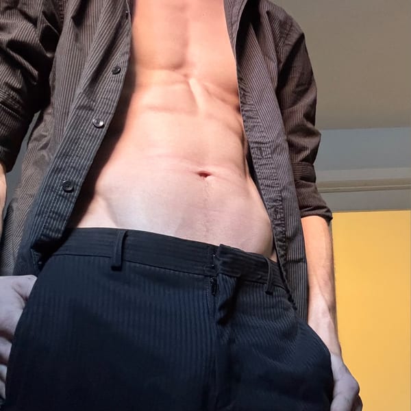 Countryboy — OnlyFans