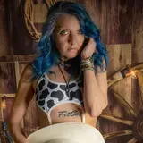 CountryHeat — OnlyFans