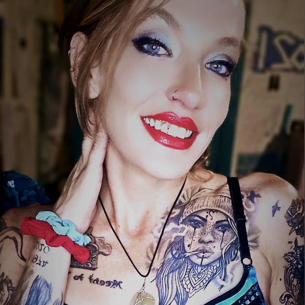 CountryGeminiOrphan — OnlyFans