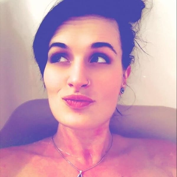 Mrs Denison โ OnlyFans