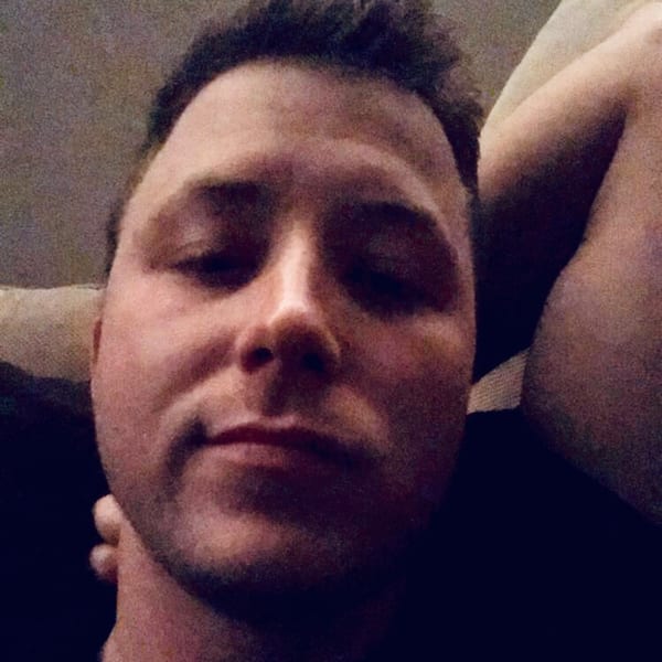 Ger — OnlyFans