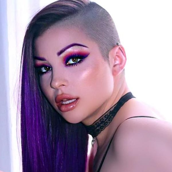 Crimson Day — OnlyFans