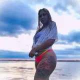 CЯYSTΣŁ ПICOŁΣ 💦🌟 — OnlyFans