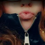 CurvyAngel — OnlyFans