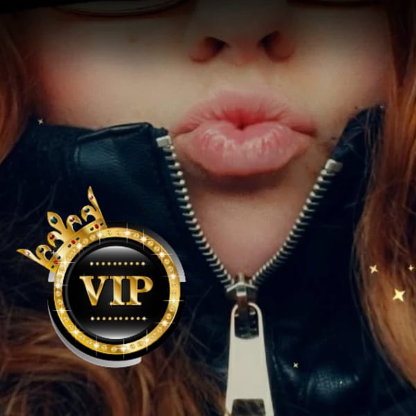CurvyAngel_VIP — OnlyFans