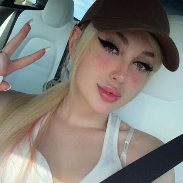 𝕼𝖚𝖎𝖓𝖓 — OnlyFans