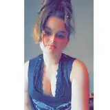 Vixie — OnlyFans