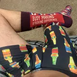 Rob — OnlyFans