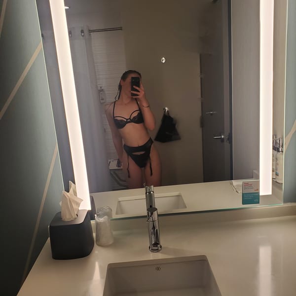 Paige winsor β OnlyFans