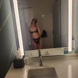 Paige winsor — OnlyFans