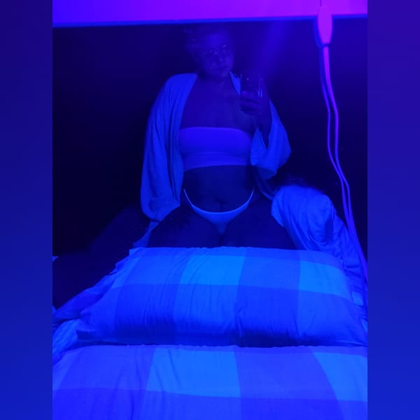 DaddiesLilSlvt51 β OnlyFans