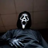DaddyGhost — OnlyFans