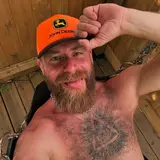 DaddyCakesX — OnlyFans