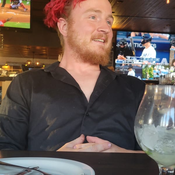 Kable — OnlyFans