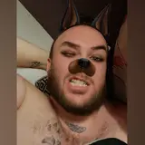 Dexter — OnlyFans