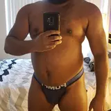 daddytitpig — OnlyFans