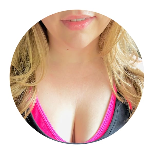 ✨DaintyDD VIP✨ — OnlyFans