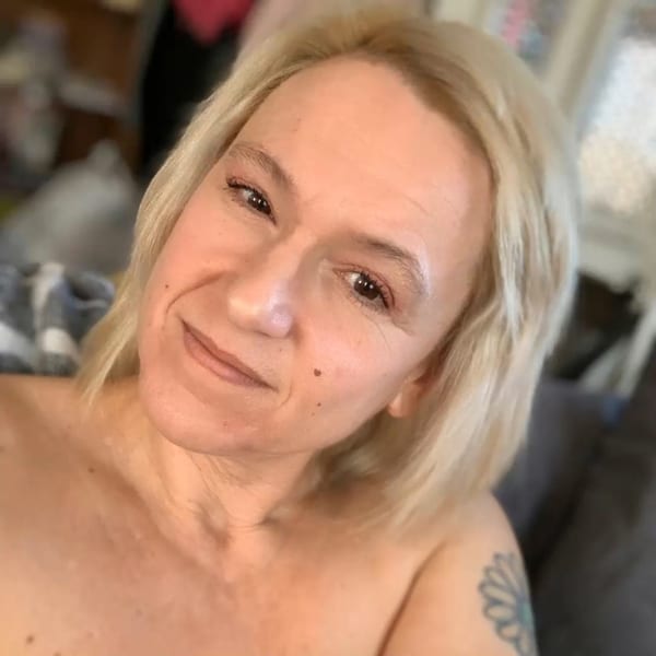 Daisy Little Feet β OnlyFans