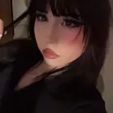 Daisy | 19 — OnlyFans