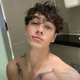 LUCA 👅 — OnlyFans