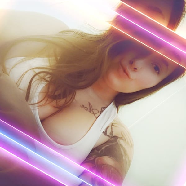 🩷Dani🩷 — OnlyFans