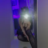 Dani Wild — OnlyFans