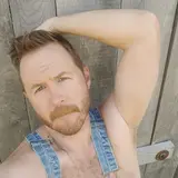 DanPCB — OnlyFans
