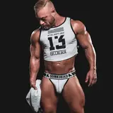Dante — OnlyFans