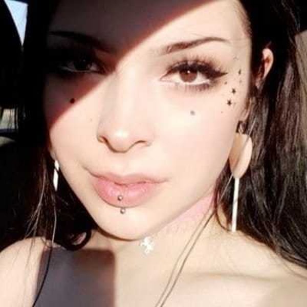 Virgo — OnlyFans