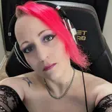 Daveena XO — OnlyFans
