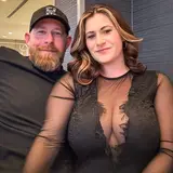 Dawn24theshowcouple — OnlyFans