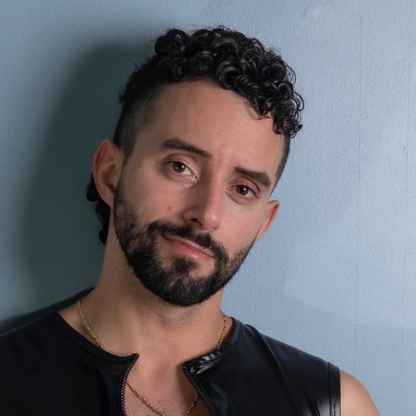 Denver — Canadian OnlyFans creator