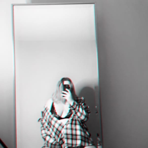 deliliah_xoxo — OnlyFans