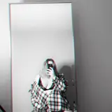 deliliah_xoxo — OnlyFans