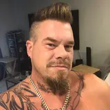 Ryan — OnlyFans