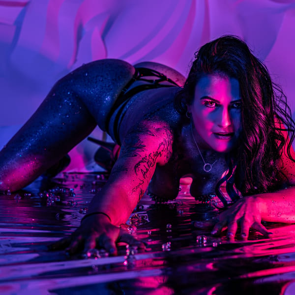 Dom Maiden β OnlyFans