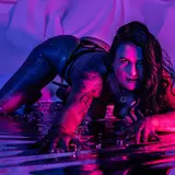 Dom Maiden — OnlyFans