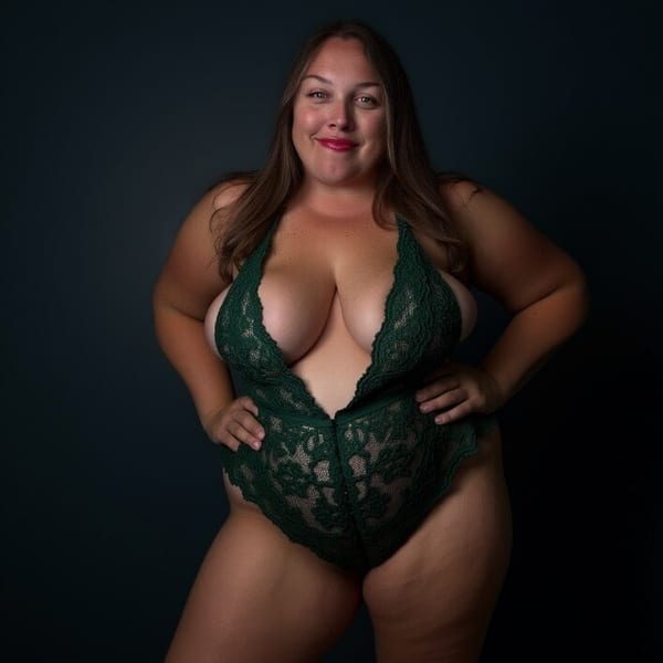 Domestic Kate — OnlyFans